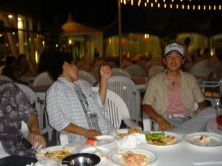 2004-07-27 21:28:45