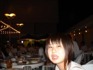 2004-07-27 21:28:51