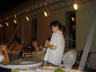 2004-07-27 21:29:11