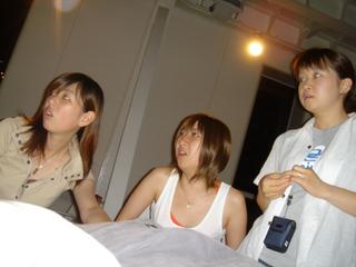 2004-07-27 21:29:28