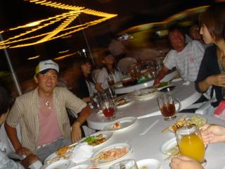 2004-07-27 21:29:58