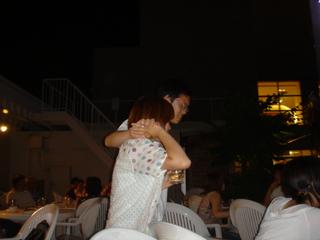 2004-07-27 21:30:10