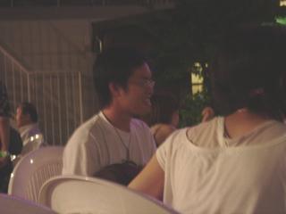 2004-07-27 13:21:56