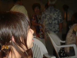 2004-07-27 21:31:03