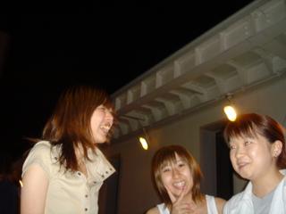 2004-07-27 21:31:24