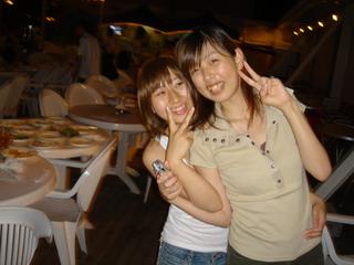 2004-07-27 21:33:24
