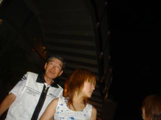 2004-07-27 21:35:04