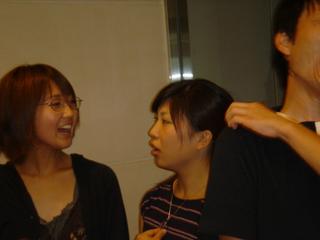 2004-07-27 21:36:11