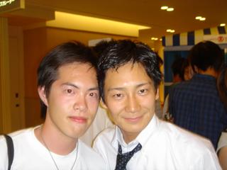 2004-07-27 21:36:40
