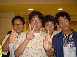 2004-07-27 21:38:20