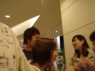 2004-07-27 21:38:52