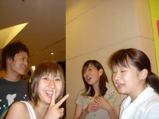 2004-07-27 21:38:54