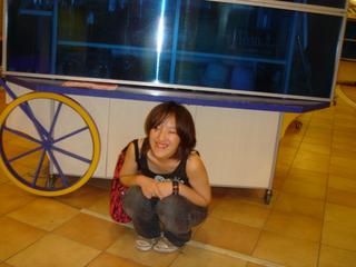 2004-07-27 21:39:37