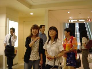2004-07-27 21:39:43