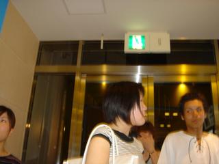 2004-07-27 21:40:44
