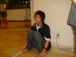 2004-07-27 21:40:58