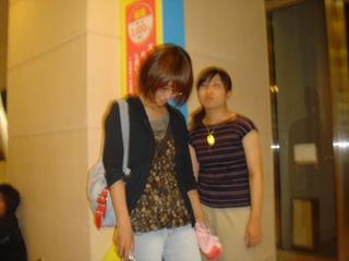 2004-07-27 21:42:12