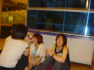 2004-07-27 21:42:43