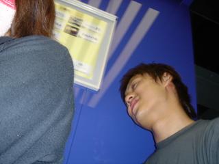 2004-07-27 21:43:38