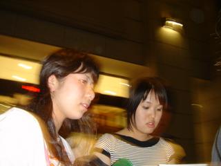 2004-07-27 21:45:22