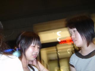 2004-07-27 21:45:30