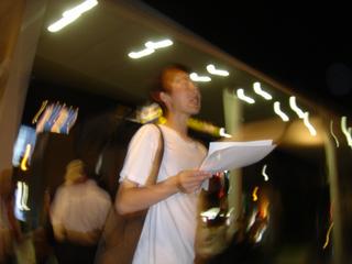 2004-07-27 21:46:03