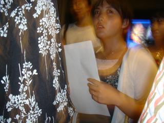2004-07-27 21:47:20
