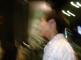 2004-07-27 21:47:29