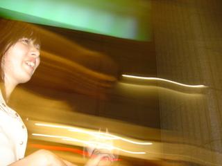 2004-07-27 21:47:46