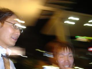2004-07-27 21:47:59