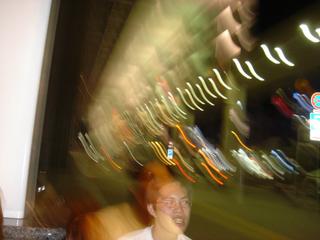 2004-07-27 21:54:31