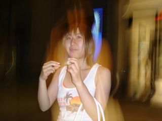 2004-07-27 21:54:41