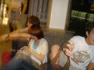 2004-07-27 21:55:16