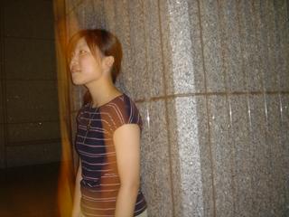 2004-07-27 21:55:24