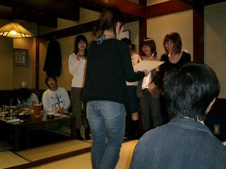 2002-03-12 09:31:35