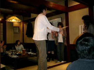 2002-03-12 09:31:48