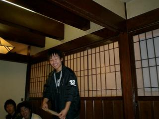 2002-03-12 09:33:05