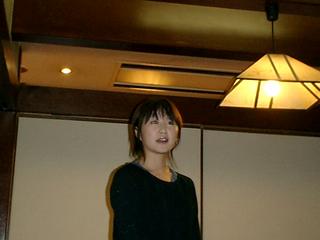 2002-03-12 09:34:05