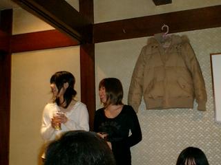 2002-03-12 09:37:50