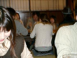 2002-03-12 09:39:11
