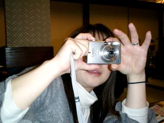 2002-03-12 09:56:25