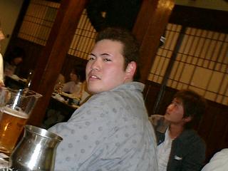 2002-03-12 10:21:29
