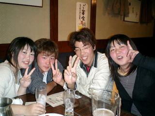 2002-03-12 10:58:04