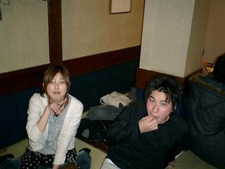 2002-03-12 10:58:48