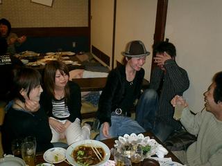 2002-03-12 10:58:58