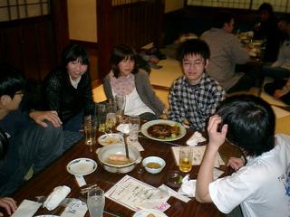 2002-03-12 10:59:05