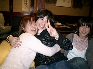 2002-03-12 11:02:59