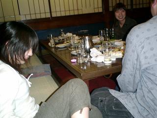 2002-03-12 11:03:09