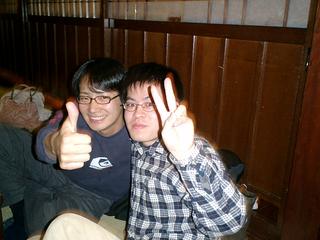 2002-03-12 11:03:16