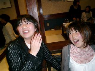2002-03-12 11:03:27